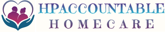 HP Accountable Homecare